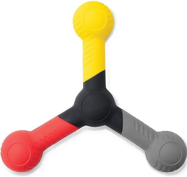 Reaction Catch Trainer